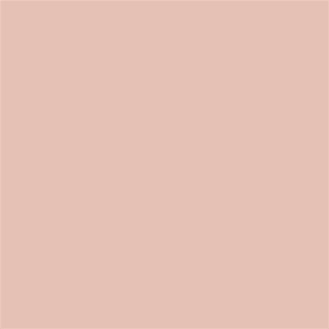 Pantone 14 1312 Pale Blush Colour Pinterest Colour Effy Moom Free Coloring Picture wallpaper give a chance to color on the wall without getting in trouble! Fill the walls of your home or office with stress-relieving [effymoom.blogspot.com]