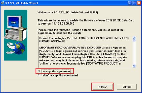 Setting yang penting di modem adalah: Cara Unlock Modem Huawei EC1261 | Desa Loyang