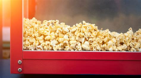 Check spelling or type a new query. 7 Best Popcorn Machine for Home Theater (Quick Guide and ...