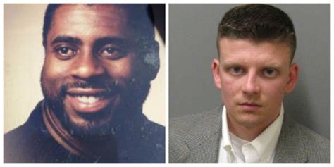 Judge Refuses Officer's Claim for Immunity in Greg Gunn Shooting Case
