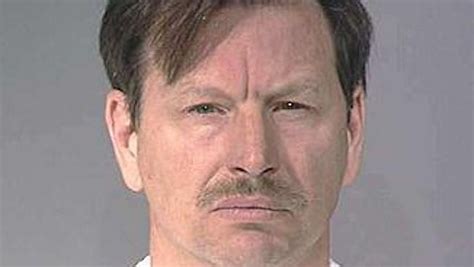 Tubi S Sins Of The Father The Green River Killer Who Is Gary Ridgway