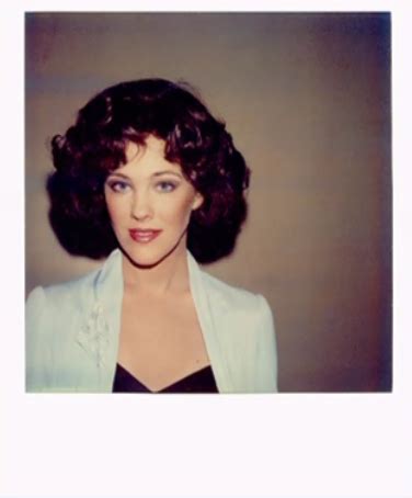 Catherine o'hara — who played delia deetz in tim burton's 1988 movie beetlejuice and introduced the new musical adaptation at sunday's tony awards — was invited onstage after the final curtain at the hit broadway show on saturday. THE SCTV ARCHIVE | Catherine O'Hara wardrobe polaroids