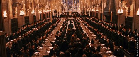 Hogwarts Great Hall Wallpapers Top Free Hogwarts Great Hall