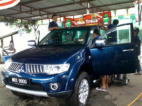 We did not find results for: Car Wash | Polish | Wax | Cuci Kereta | Engine Wash ...