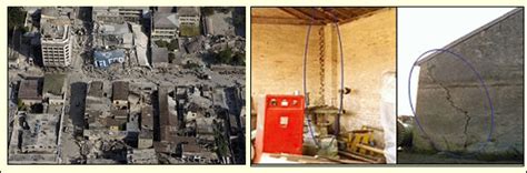 Mit am heftigsten betroffen war die kleinstadt petrinja, 45 kilometer südöstlich von zagreb. Magnitude — ZAMG