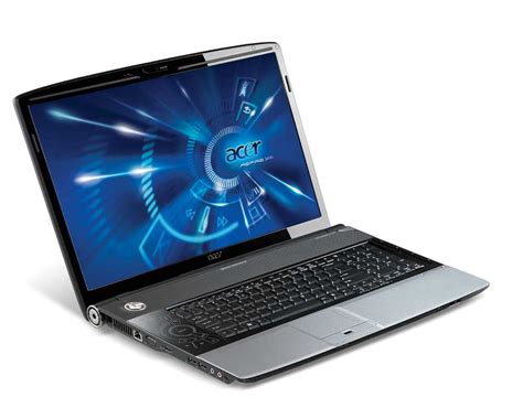 Import quality 2nd hand laptop supplied by experienced manufacturers at global sources. Laptop second hand - Laptop second hand toshiba