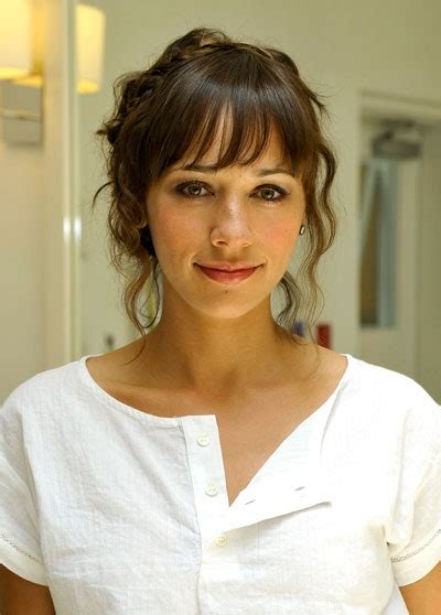 Love These Waves On Rashida Jones Theres A Gadget Thatll Get Em For