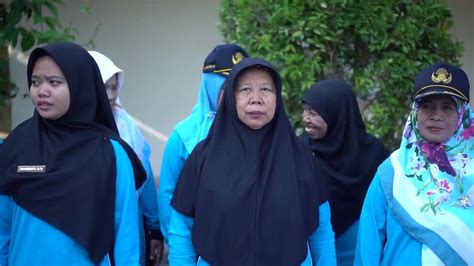 Ki mangunsarkoro nomor 1 semarang ini menempati lahan seluas 4.420 m2, dengan luas bangunan 2.394 m2. Profil SMP Negeri 3 Gamping MPLS 2020 #profil #Sekolah # ...