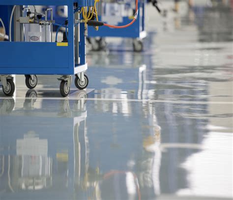 This page is about the various possible meanings of the acronym, abbreviation, shorthand or slang term: floor coatings - PS PERU VISION SDN BHD