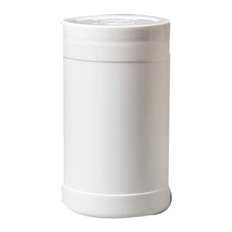 White HDPE Wide Mouth Jar At Rs 15 Piece In Ahmedabad ID 19491234291