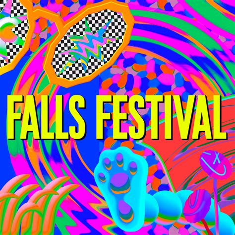 Subscribe to our news at. Google Image Result for https://fallsfestival.com/static/og-img-f7274bf86bfc718213d10087a64032b4 ...