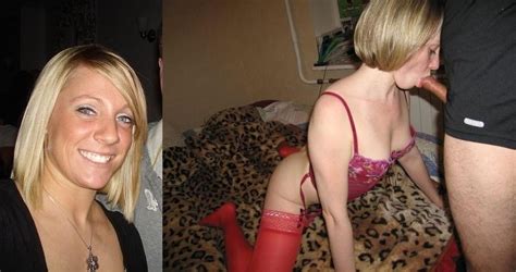 Before And After Slut Wives In Action 2 68 Pics Xhamster