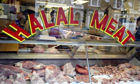Is shark halal or haram? Which restaurant chains have gone halal - and why? | Life ...