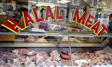 This is the sunni view. Which restaurant chains have gone halal - and why? | Life ...