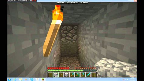 Herobrine Is Real Youtube