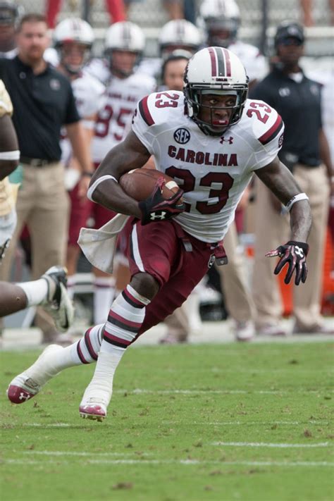 Before, bingo was the only gambling form of fundraising allowed for charitable causes. Uniform update South Carolina: Will Gamecocks' black ...