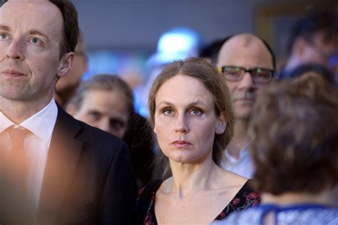 From wikimedia commons, the free media repository. Halla-aho: Parempaa odotettiin - Eduskuntavaalit - Turun ...