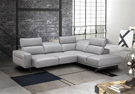 High Back Leather Sectional Sofa Thefallen Confessions
