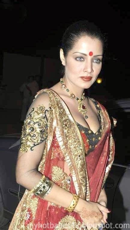 You Will Get Hot Pics Here Sexy Celina Jaitley