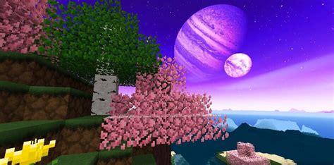 Top Bedless Noob Texture Pack For Minecraft Minecraft Packs The