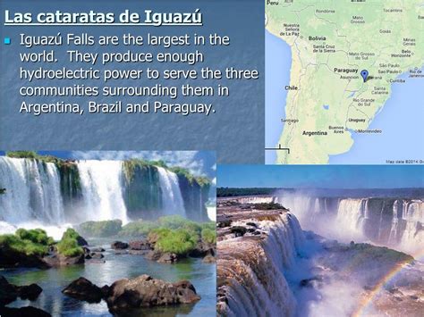 Ppt Argentina Powerpoint Presentation Free Download Id 1623478
