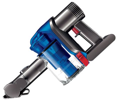 Top 5 best vacuums for long hair. Best vacuum cleaner for pet hair