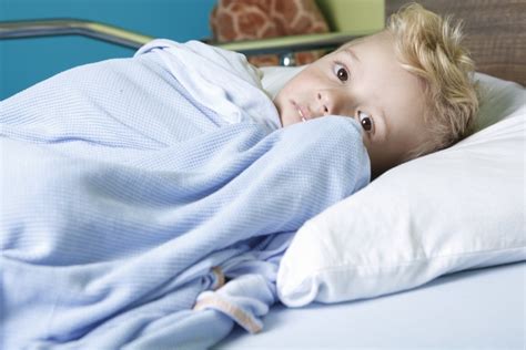 Baby massage and baby yoga teacher. Massage Therapy Improves Quality of Life for Frail Children - MASSAGE Magazine