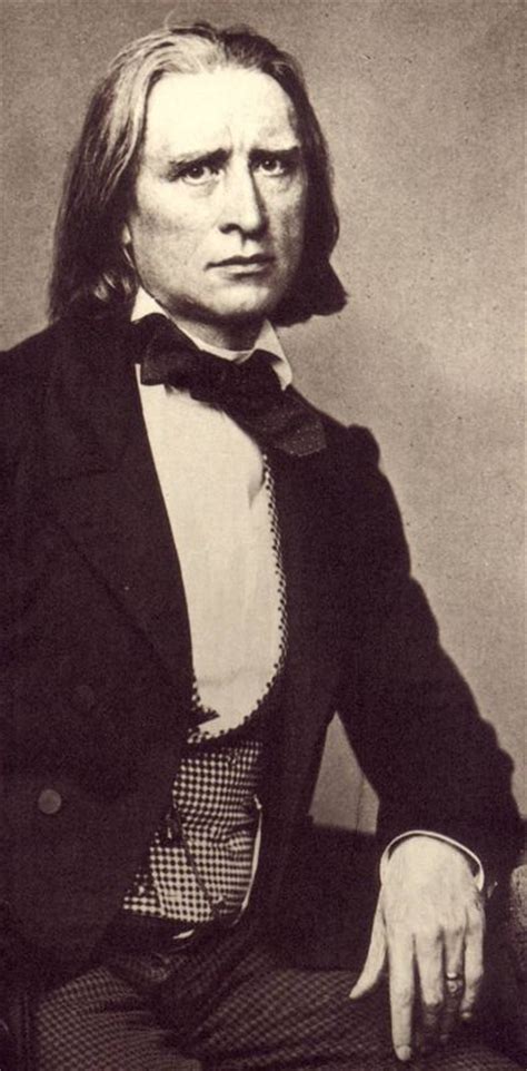 A koncerten liszt legnépszerűbb művei közül többek között elhangzik majd a szerelmi álmok, a ii. Franz Liszt - Compositores - Cantorion, partituras y páginas musicales gratis