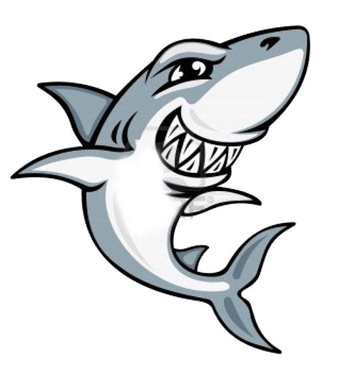 Free Shark Images Free Download On Clipartmag