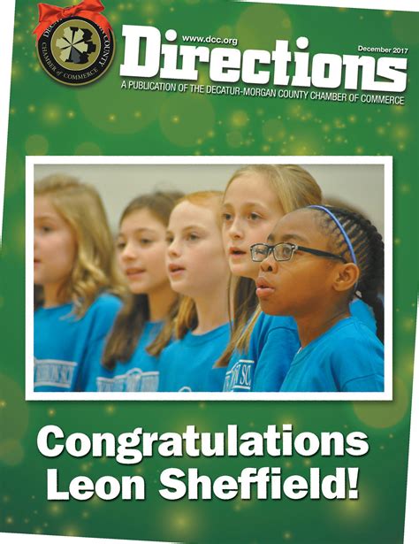 The Decatur Daily