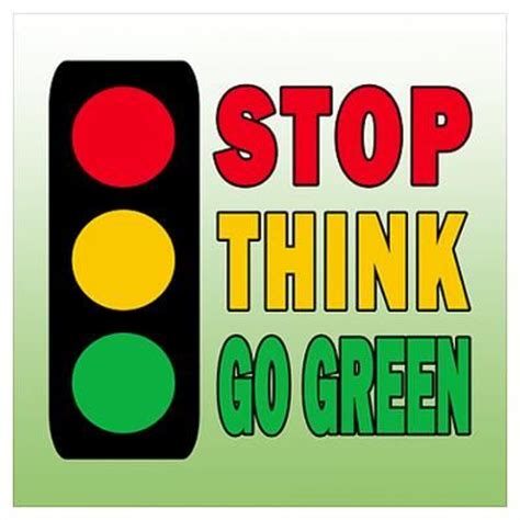 How to draw go green / save trees save earth poster drawing. Go green - poster Ideas for NIFT, NID, CEED Design ...