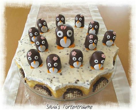 Check spelling or type a new query. Pin von Alexandra auf Kuchendeko | Mohrenkopftorte, Kuchen ...