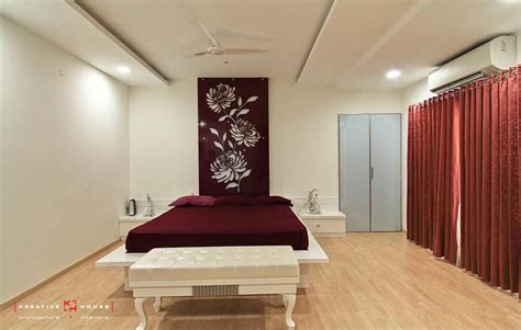 Free professional advisory service for all registered buyers. It is a sky villa located in jubilee hills, Hyderabad. by Pawan Kakade (With images) | Interior ...