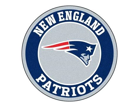 There is no psd format for patriots logo png. Patriots Logo Clipart at GetDrawings | Free download