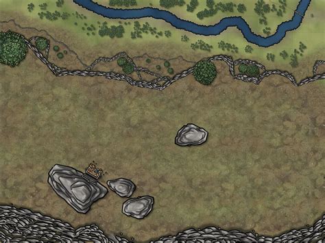 Mountain Pass Inkarnate Create Fantasy Maps Online