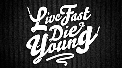 Live Fast Die Young Hip Hop Instrumental Youtube