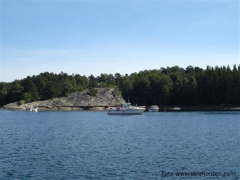 Strandvika naturreservat ligger på yxney sør på østerøya i sandefjord kommune. Nordre Trubervika badeplass - badeinfo