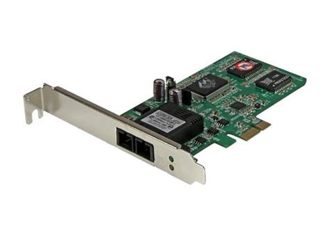 Computer Network Card