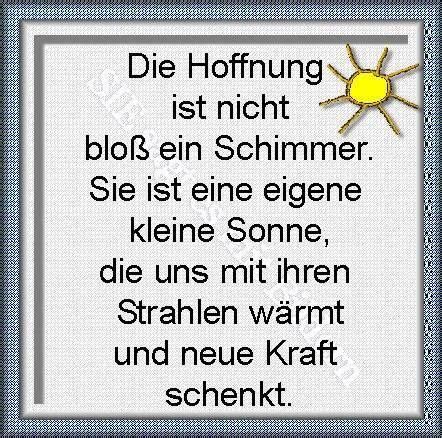 Zeigen sie emotionen und verwenden sie nicht den „zur guten besserung jetzt ein gedicht, zaubert dir lächeln ins gesicht. Zitate Gesundheit Und Krankheit