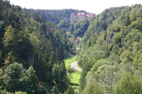 Ausflugs Tipps In Der Fränkischen Schweiz 6 Geheimnisvollen Orte Die