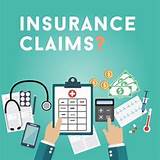 Insurance Claims Not Paid Images