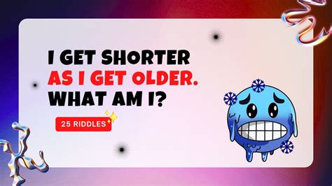 Can You Solve These Mind Boggling Iq Riddles And Puzzles Memory Test