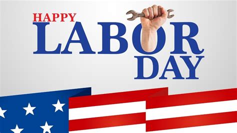 happy canada labour day 2021 quotes usa labor day images sms wishes history