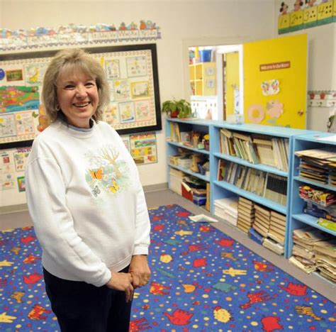 2800 Kids Preschool Teacher Retires After Three Decades In Nampa