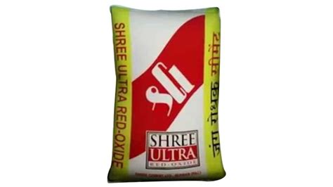 Shri Ultra Cement At Rs 349bag Shree Ultra Cement In Jaipur Id