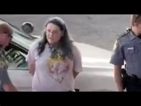 Chris Chan Arrested On Incest Charge YouTube