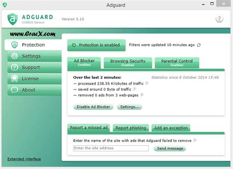 Adguard 510 License Key Crack Keygen Full Free Download