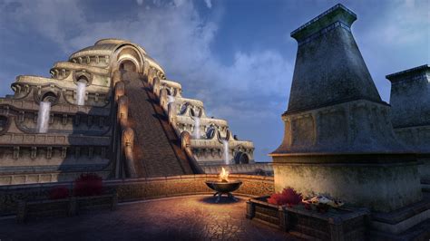 We did not find results for: The ESO: Morrowind Adventure Guide - Elder Scrolls Online
