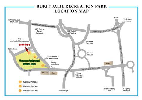 The bukit jalil golf club is near my office and it is great place to hang out or have meetings with your clients,they have an open air restaurant or country to also experiencebukit jalil golf & country resort.promoting your link also lets your audience know that you are featured on. 5F Yoga Movement~ Free Out Door Yoga By Ultron®