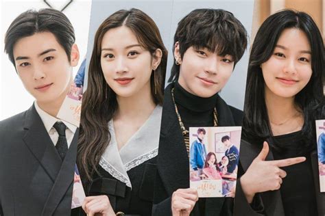 Watch kshow123 online true beauty episode 17 eng sub, dramacool dramabeans true beauty ep 17 english subtitles download kshowonline video "True Beauty" Cast Members Share Final Remarks Ahead Of ...